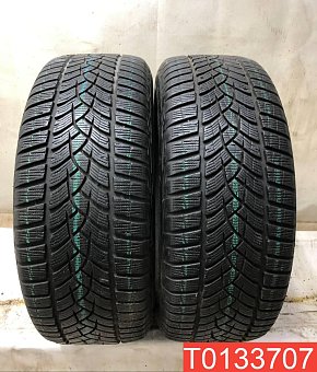 Goodyear UltraGrip Performance GEN1 225/55 R17 101V RunFlat