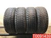 Dunlop DSX-2 215/65 R16 98Q 
