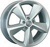 Replica Replay Volkswagen (VV140) 6,5x16 5x112 ET42 dia 57,1 S