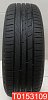 Zeta Impero 235/50 R20 104W 