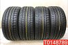 Triangle Sportex TSH11 225/30 R20 85Y 