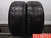 Goodyear UltraGrip Ice SUV Gen-1 255/50 R19 107T 
