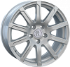 Replica Replay Audi (A67) 8x17 5x112 ET38 dia 57,1 S