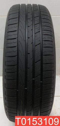 Zeta Impero 235/50 R20 104W  - 1