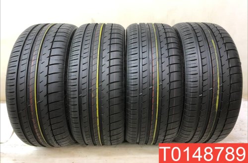 Triangle Sportex TSH11 225/30 R20 85Y  - 1