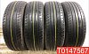 Nexen Nfera SU4 185/65 R15 88H 