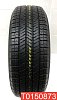 Yokohama Geolandar G91 225/60 R18 100H 