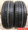 Sailun Comercio VX1 215/65 R15 104/102S 