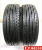 Bridgestone Duravis R611 215/65 R16 106/104S 