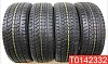 Doublestar WinterKing DW02 235/65 R17 108T 
