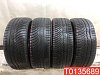 Michelin Pilot Alpin 4 245/45 R18 100V 