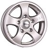 Techline NEO 641 7x16 5x139,7 ET35 dia 98 S