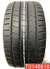 Kumho Ecsta PS91 275/40 R18 103Y 