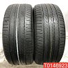 Michelin Primacy Tour AS 255/50 R19 107H 