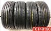 Goodyear Assurance Triplemax 2 195/65 R16 87H 