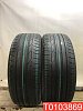 Bridgestone Turanza T001 I 225/55 R17 97W 