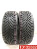 Bridgestone Blizzak LM32 225/55 R17 101V 