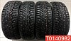 Nokian Tyres Hakkapeliitta 9 235/55 R19 105T 