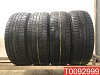 Continental ContiWinterContact TS 830 P 205/60 R16 96H 