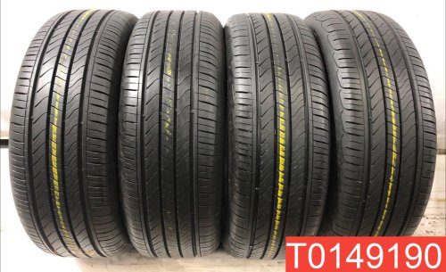 Goodyear Assurance Triplemax 2 195/65 R16 87H  - 1