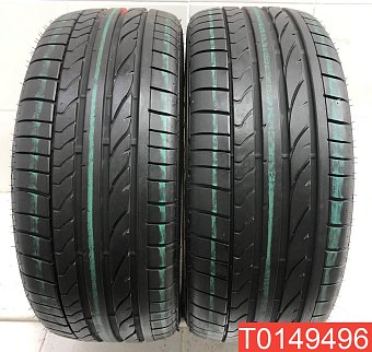 Bridgestone Potenza RE050A 235/45 R18 98Y 