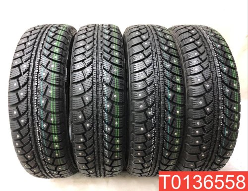 Satoya Snow Grip 185/70 R14 88T  - 1