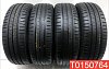 Hankook Kinergy Eco 2 195/65 R15 91H 