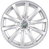 Nitro N2O Y3102 6,5x15 5x100 ET38 dia 57,1 S