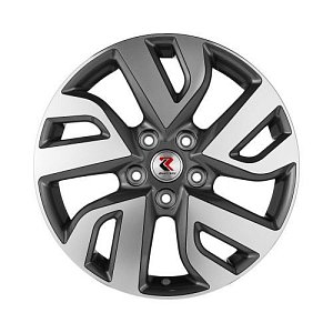 Juke RK L29D