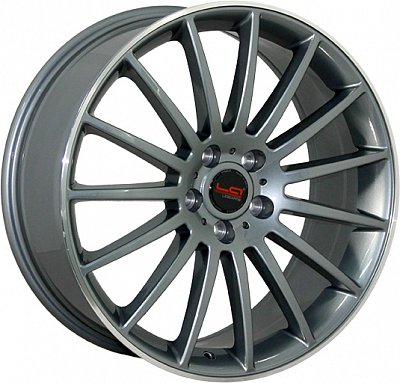 Диски LegeArtis MR198 - 1