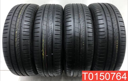 Hankook Kinergy Eco 2 195/65 R15 91H  - 1