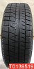 Bridgestone Blizzak Revo GZ 215/60 R17 96S 
