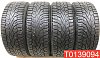 Gislaved Nord Frost 100 205/55 R16 94T 