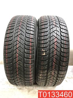 Pirelli Sottozero 3 225/55 R18 98H 