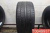 Nexen N7000 Plus 275/35 R20 102W 
