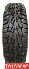 Cordiant Snow Cross 185/70 R14 92T 