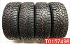 Dunlop Grandtrek Ice 02 215/65 R16 102T  Dunlop Grandtrek Ice 02 215/65 R16 102T