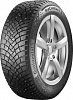 Continental IceContact 3 TA 175/70 R14 88T XL шип