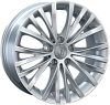 Replica Replay BMW (B126) 8x17 5x120 ET46 dia 72,6 S