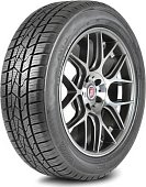 Delinte AW5 235/55 R17 103V XL