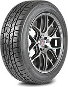 Delinte AW5 235/55 R18 100V