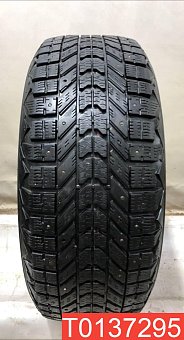 Firestone Winter Force 225/55 R17 97S 