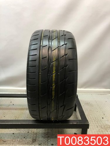 Bridgestone Potenza Adrenalin RE003 265/35 R18 97W  - 1