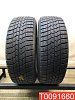 Goodyear Ice Navi 6 215/60 R17 96Q 