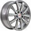 X Trike RST R057 Focus 7x17 5x108 ET50 dia 63,3 HSB/FP