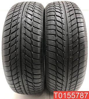 WestLake SW608 205/55 R16 91H 
