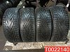 Nokian Tyres Hakkapeliitta R2 245/55 R19 107R 