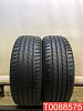 Goodyear EfficientGrip 195/55 R15 85H 