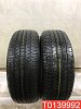 Goodyear Wrangler Fortitude HT 265/65 R18 114T 