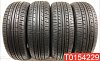 Yokohama Ecos ES31 205/65 R15 94S 